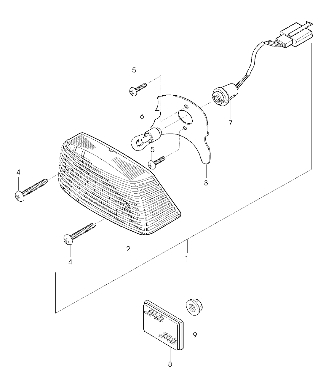 FIG25-GA125 Cruise1